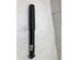 Shock Absorber OPEL GRANDLAND X (A18)