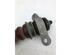 Shock Absorber KIA STONIC (YB)