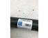 Shock Absorber KIA RIO IV (YB, SC, FB)