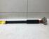 Shock Absorber OPEL CORSA E (X15)