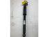 Shock Absorber OPEL CORSA E (X15)