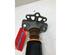 Shock Absorber OPEL CORSA E (X15)