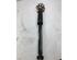 Shock Absorber OPEL CORSA E (X15)