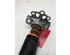 Shock Absorber OPEL CORSA E (X15)