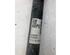 Shock Absorber OPEL CORSA E (X15)