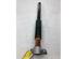 Shock Absorber OPEL CORSA E (X15)