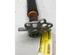 Shock Absorber OPEL CORSA E (X15)