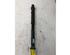 Shock Absorber KIA PICANTO (JA), KIA PICANTO (TA)