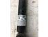 Shock Absorber KIA PICANTO (JA), KIA PICANTO (TA)