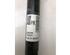 Shock Absorber OPEL CORSA E (X15)