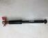 Shock Absorber OPEL CORSA E (X15)