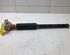 Shock Absorber OPEL CORSA E (X15)