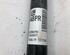 Shock Absorber OPEL CORSA E (X15)