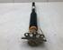 Shock Absorber OPEL CORSA E (X15)