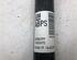 Shock Absorber OPEL CORSA E (X15)