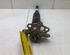 Shock Absorber OPEL CORSA E (X15)