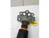 Shock Absorber OPEL CORSA E (X15)