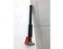 Shock Absorber OPEL CORSA E (X15)