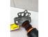 Shock Absorber OPEL CORSA E (X15)