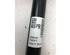 Shock Absorber OPEL CORSA E (X15)