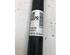 Shock Absorber OPEL CORSA E (X15)