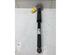 Shock Absorber OPEL Corsa E (--)