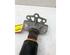 Shock Absorber OPEL Corsa E (--)