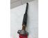 Shock Absorber OPEL CORSA E (X15)