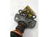 Shock Absorber OPEL CORSA E (X15)