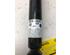 Shock Absorber KIA PICANTO (JA), KIA PICANTO (TA)