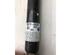 Shock Absorber KIA PICANTO (JA), KIA PICANTO (TA)