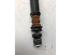 Shock Absorber KIA PICANTO (JA), KIA PICANTO (TA)