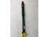 Shock Absorber KIA PICANTO (JA), KIA PICANTO (TA)