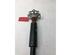 Shock Absorber OPEL CORSA E (X15)