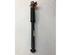 Shock Absorber OPEL CORSA E (X15)