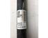 Shock Absorber OPEL CORSA E (X15)