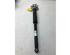 Shock Absorber OPEL CORSA E (X15)