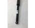 Shock Absorber OPEL CORSA E (X15)