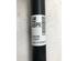 Shock Absorber OPEL CORSA E (X15)