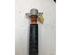 Shock Absorber OPEL CORSA E (X15)