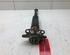 Shock Absorber OPEL CORSA E (X15)