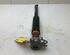 Shock Absorber OPEL CORSA E (X15)