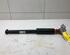 Shock Absorber OPEL CORSA E (X15)