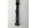 Shock Absorber OPEL CORSA E (X15)