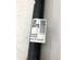 Shock Absorber OPEL CORSA E (X15)