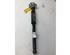 Shock Absorber OPEL CORSA E (X15)