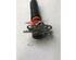 Shock Absorber OPEL CORSA E (X15)