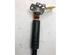 Shock Absorber OPEL CORSA E (X15)