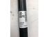 Shock Absorber OPEL CORSA E (X15)