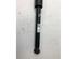 Shock Absorber OPEL CORSA E (X15)